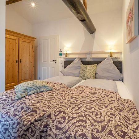 Insellandhotel Michaelsen Borkum Island Екстериор снимка